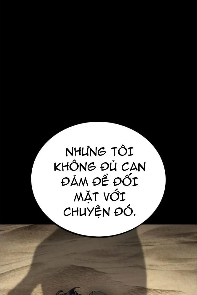 Ta Chính Là Pháp Sư Bóng Ma Trên Sa Mạc Chapter 24 - 63