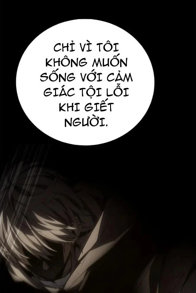 Ta Chính Là Pháp Sư Bóng Ma Trên Sa Mạc Chapter 24 - 65