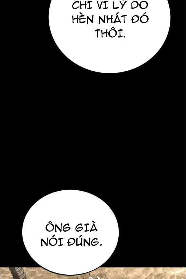 Ta Chính Là Pháp Sư Bóng Ma Trên Sa Mạc Chapter 24 - 67