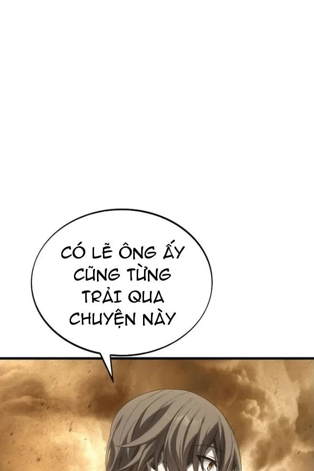 Ta Chính Là Pháp Sư Bóng Ma Trên Sa Mạc Chapter 24 - 69