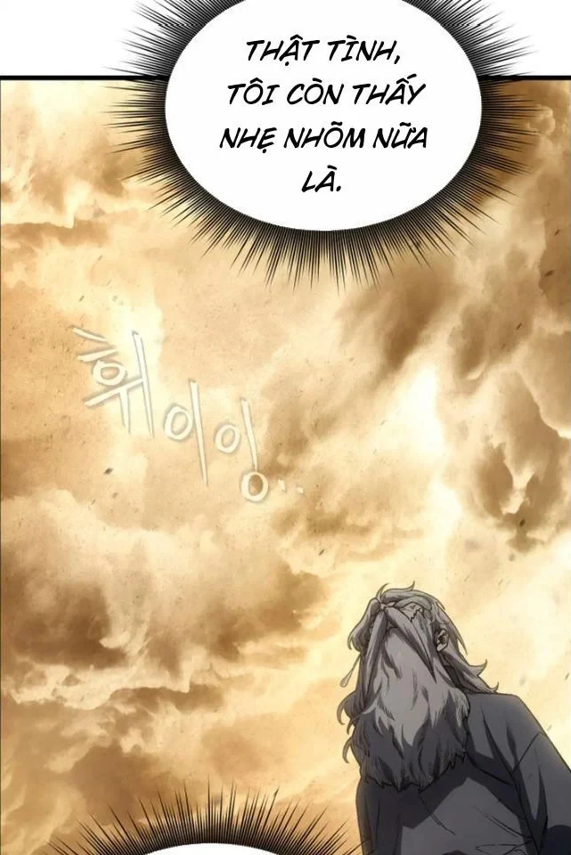 Ta Chính Là Pháp Sư Bóng Ma Trên Sa Mạc Chapter 24 - 81