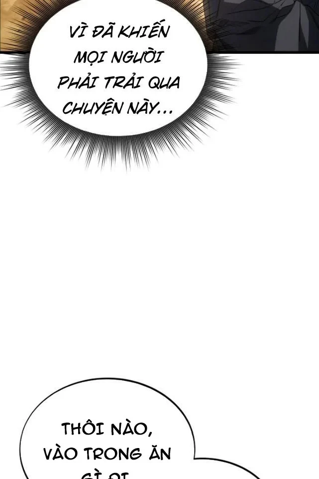 Ta Chính Là Pháp Sư Bóng Ma Trên Sa Mạc Chapter 24 - 82