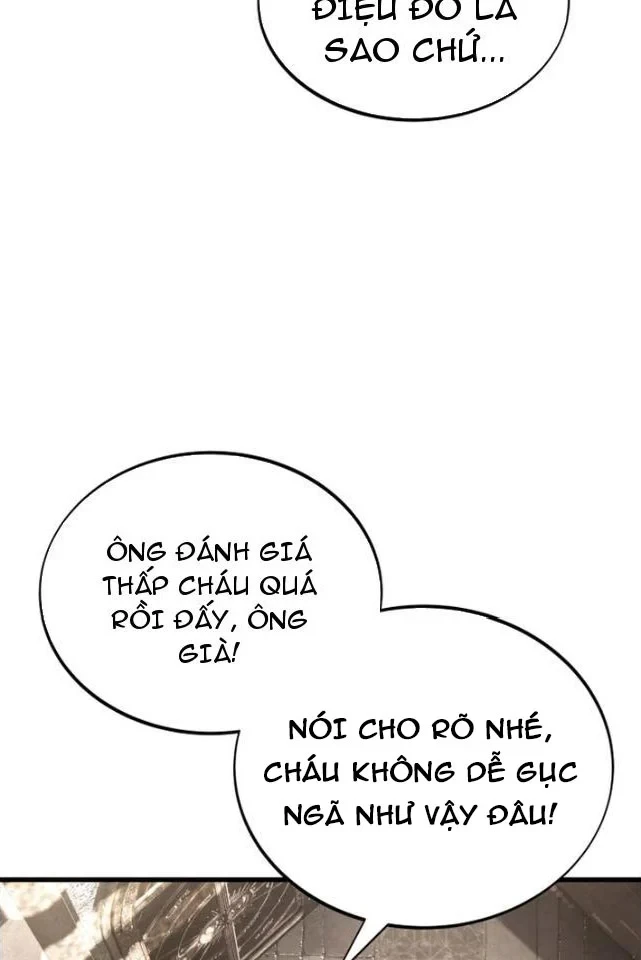 Ta Chính Là Pháp Sư Bóng Ma Trên Sa Mạc Chapter 24 - 91