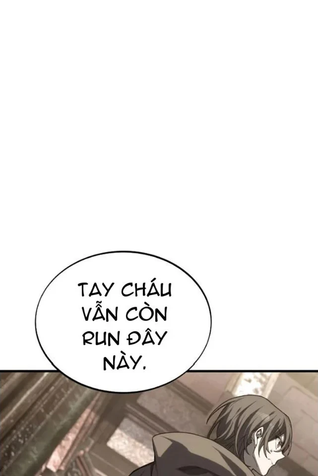 Ta Chính Là Pháp Sư Bóng Ma Trên Sa Mạc Chapter 24 - 94