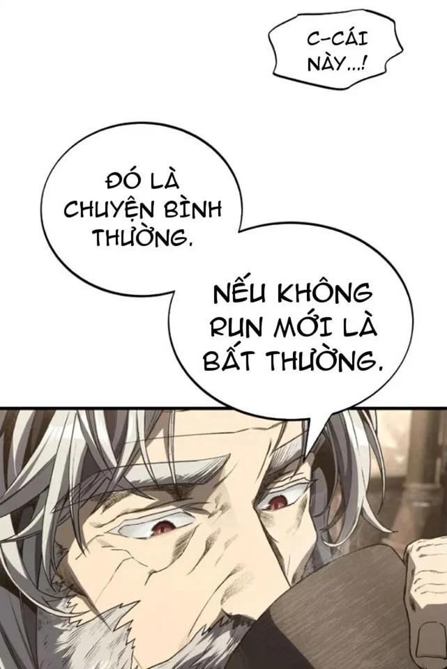 Ta Chính Là Pháp Sư Bóng Ma Trên Sa Mạc Chapter 24 - 96
