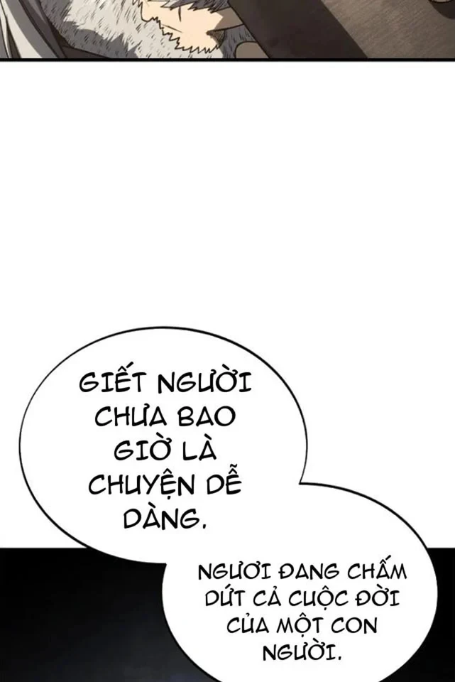 Ta Chính Là Pháp Sư Bóng Ma Trên Sa Mạc Chapter 24 - 97