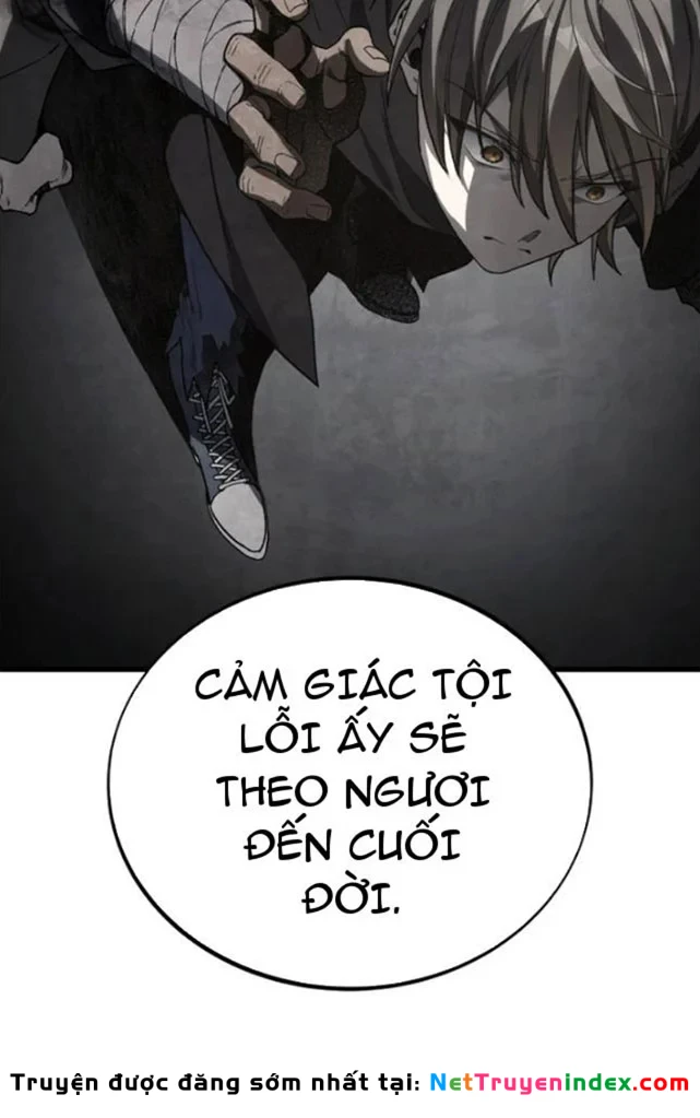 Ta Chính Là Pháp Sư Bóng Ma Trên Sa Mạc Chapter 24 - 99