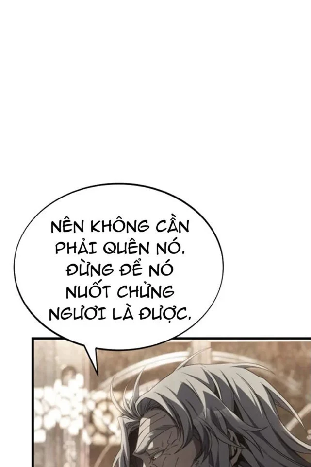 Ta Chính Là Pháp Sư Bóng Ma Trên Sa Mạc Chapter 24 - 100