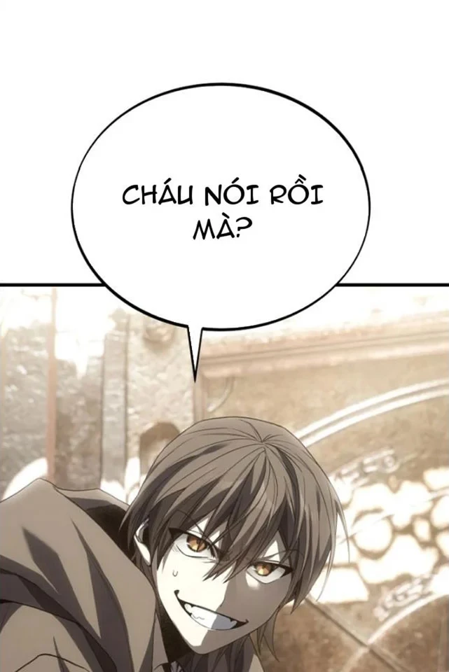 Ta Chính Là Pháp Sư Bóng Ma Trên Sa Mạc Chapter 24 - 107