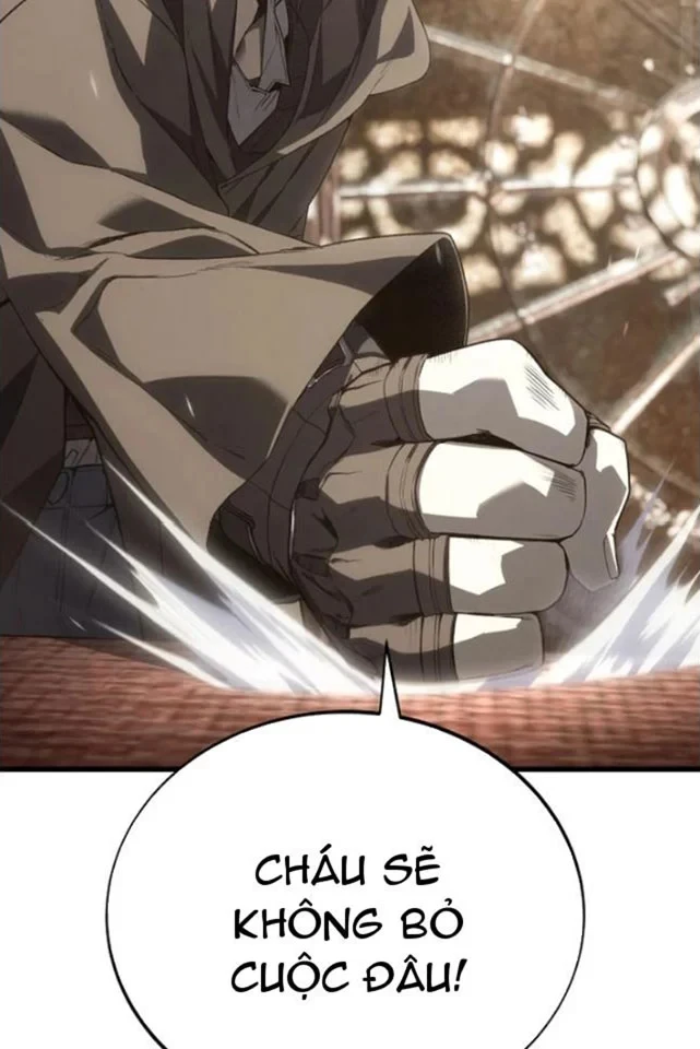 Ta Chính Là Pháp Sư Bóng Ma Trên Sa Mạc Chapter 24 - 108