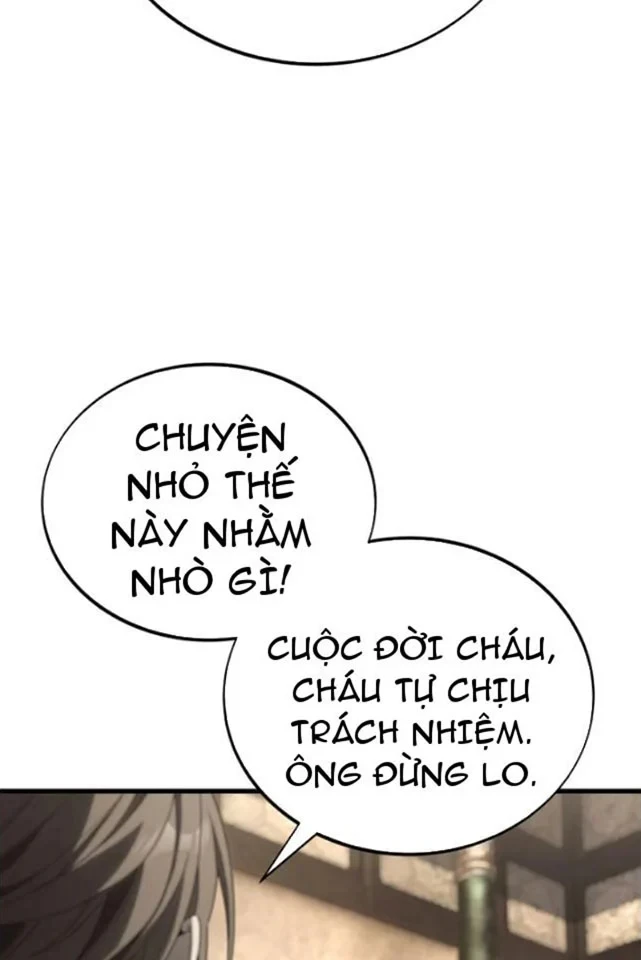 Ta Chính Là Pháp Sư Bóng Ma Trên Sa Mạc Chapter 24 - 109