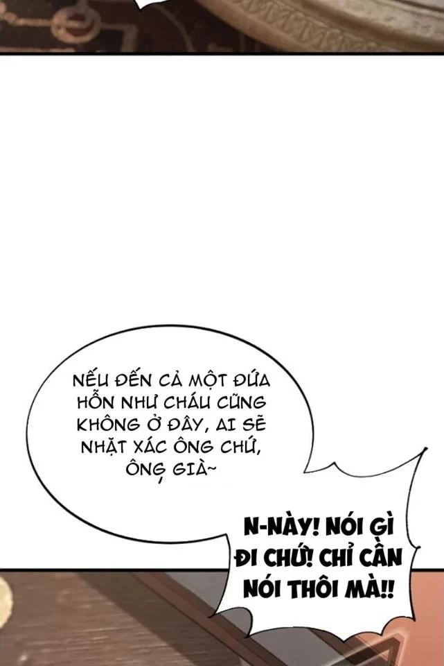 Ta Chính Là Pháp Sư Bóng Ma Trên Sa Mạc Chapter 24 - 117