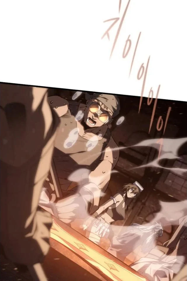 Ta Chính Là Pháp Sư Bóng Ma Trên Sa Mạc Chapter 24 - 135
