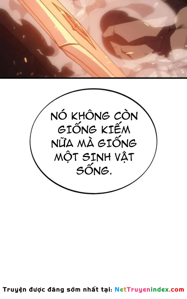 Ta Chính Là Pháp Sư Bóng Ma Trên Sa Mạc Chapter 24 - 138
