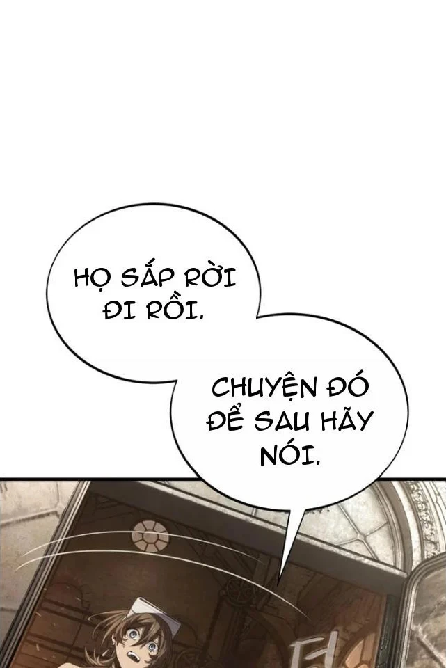 Ta Chính Là Pháp Sư Bóng Ma Trên Sa Mạc Chapter 24 - 144