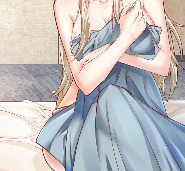 Nam Nhân Đến Từ Địa Ngục Chapter 1 - 8