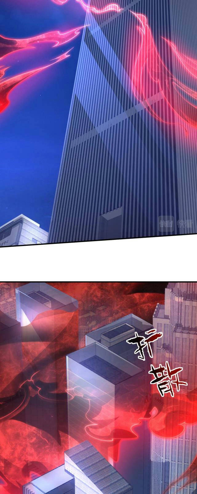 Nam Nhân Đến Từ Địa Ngục Chapter 1 - 39