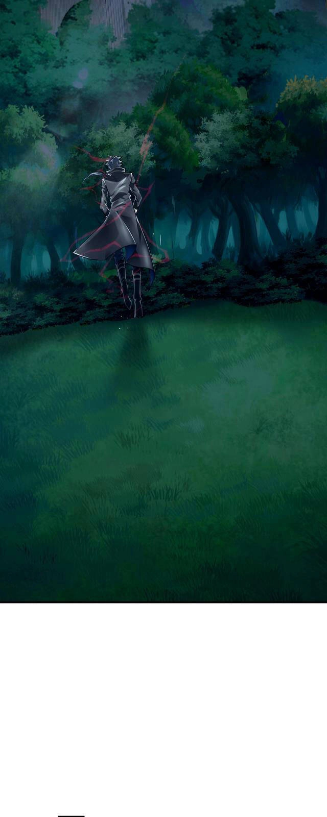 Nam Nhân Đến Từ Địa Ngục Chapter 1 - 52