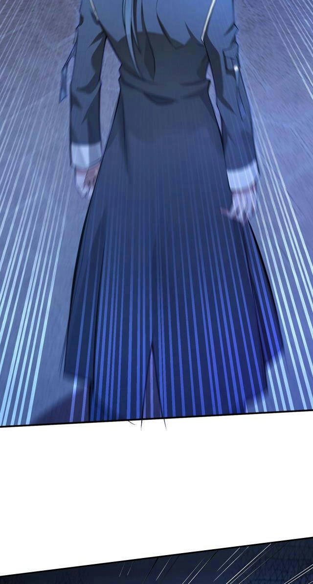 Nam Nhân Đến Từ Địa Ngục Chapter 1 - 74