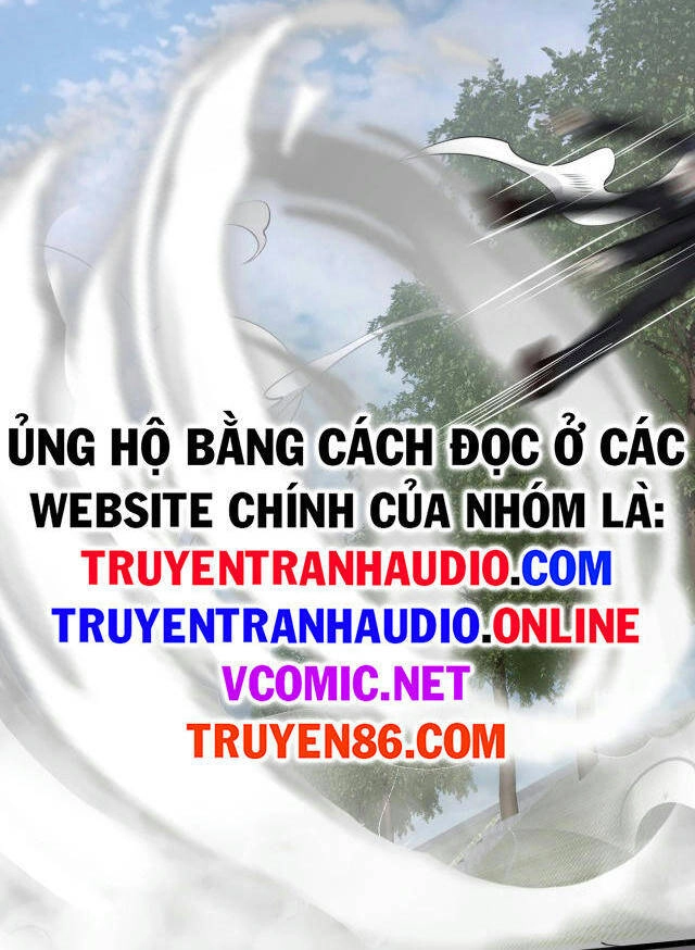 Nam Nhân Đến Từ Địa Ngục Chapter 2 - 60