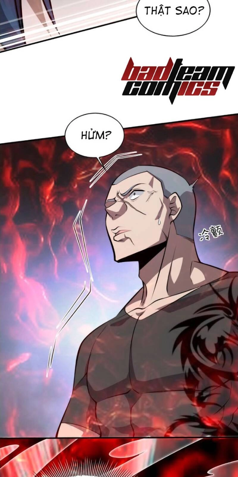 Nam Nhân Đến Từ Địa Ngục Chapter 4 - 26