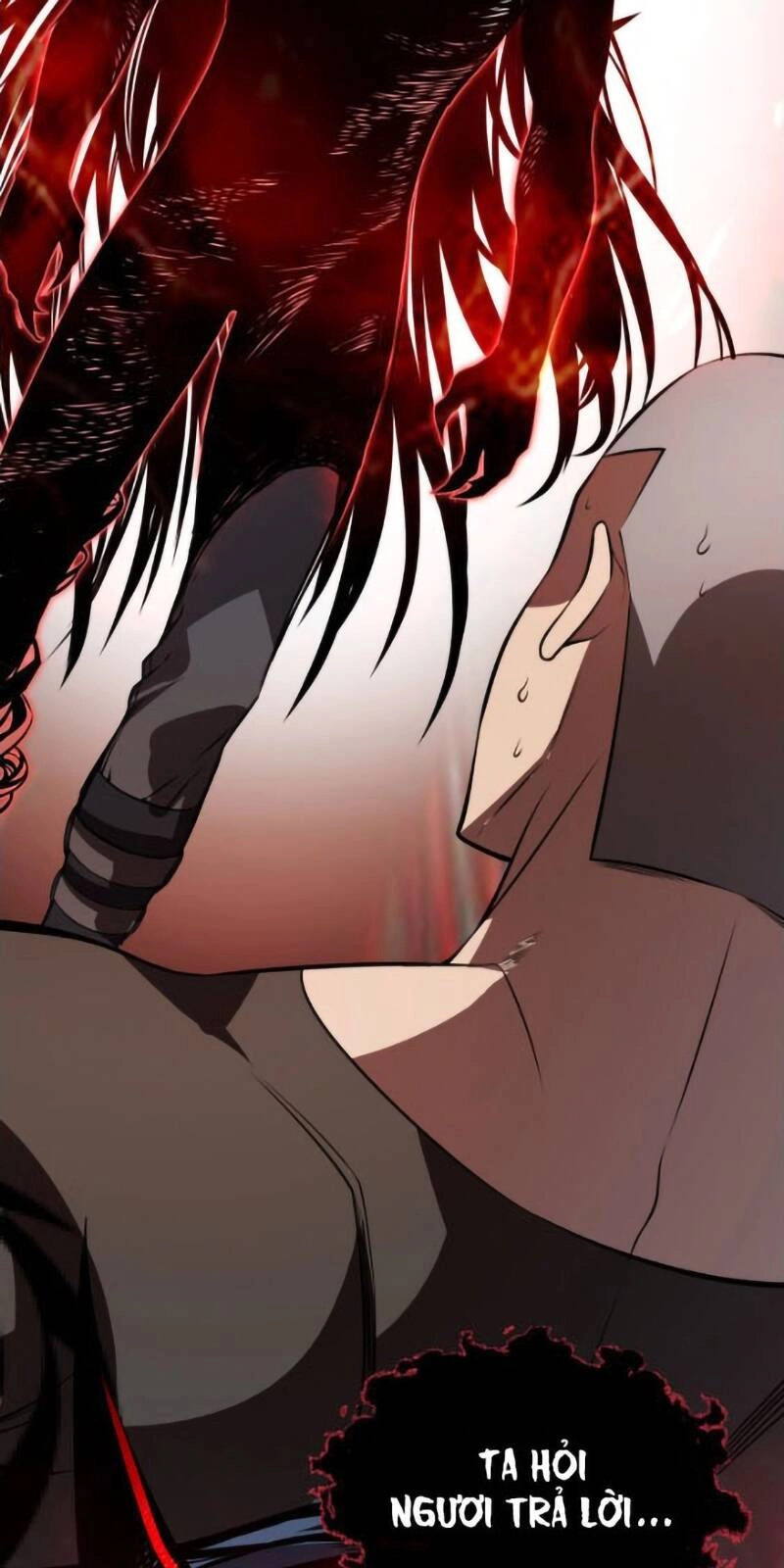 Nam Nhân Đến Từ Địa Ngục Chapter 4 - 28