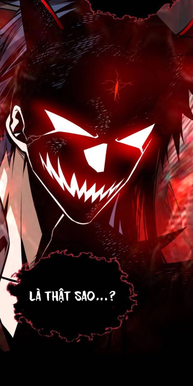 Nam Nhân Đến Từ Địa Ngục Chapter 4 - 29