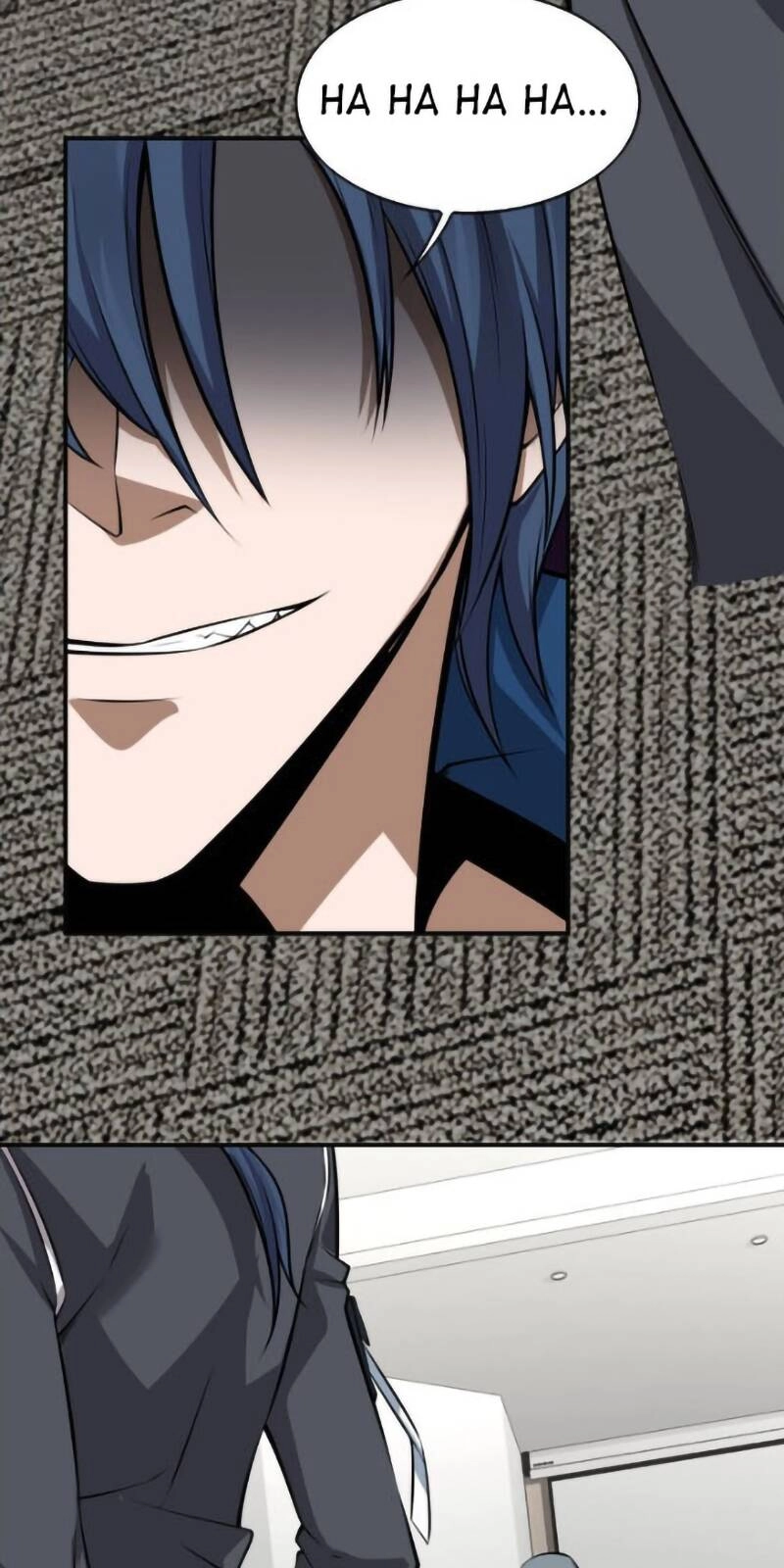 Nam Nhân Đến Từ Địa Ngục Chapter 4 - 33