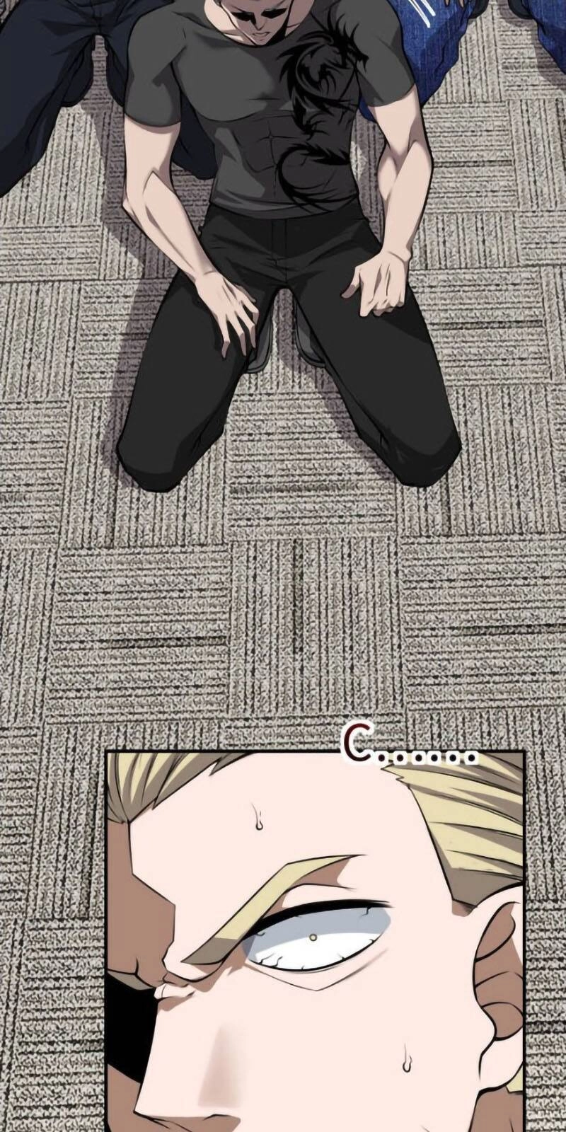 Nam Nhân Đến Từ Địa Ngục Chapter 4 - 43