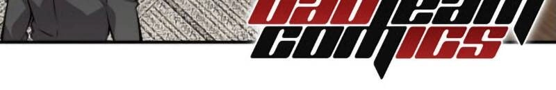 Nam Nhân Đến Từ Địa Ngục Chapter 4 - 45