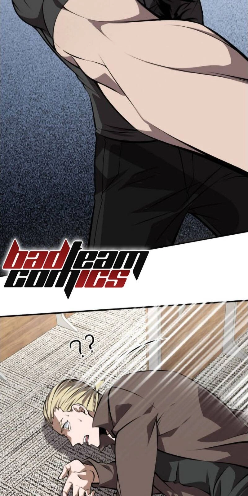 Nam Nhân Đến Từ Địa Ngục Chapter 4 - 54