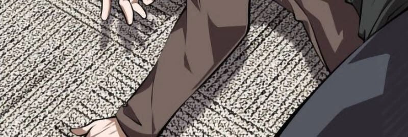 Nam Nhân Đến Từ Địa Ngục Chapter 4 - 55