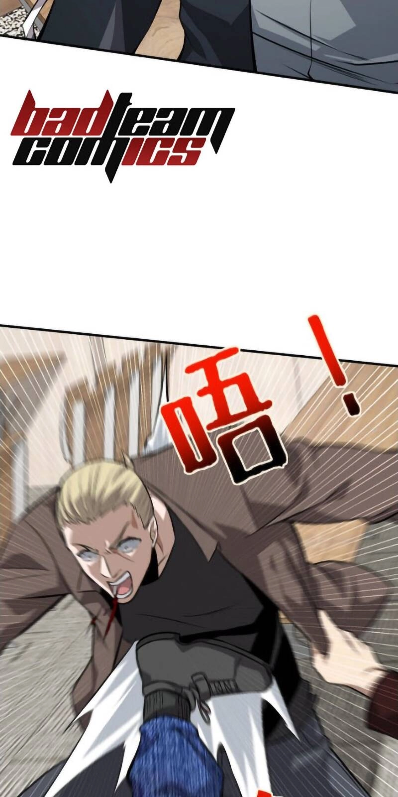 Nam Nhân Đến Từ Địa Ngục Chapter 4 - 59