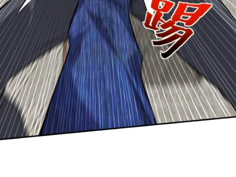 Nam Nhân Đến Từ Địa Ngục Chapter 4 - 60