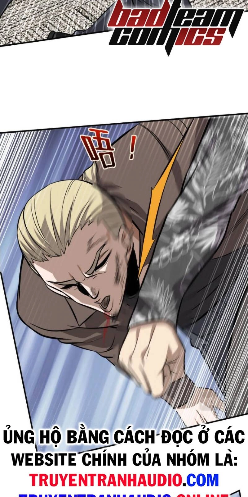 Nam Nhân Đến Từ Địa Ngục Chapter 4 - 62