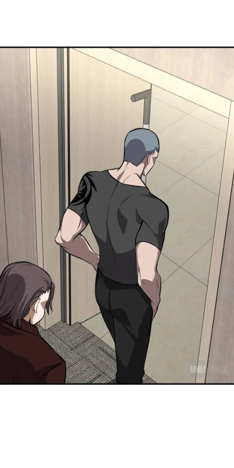 Nam Nhân Đến Từ Địa Ngục Chapter 4 - 69