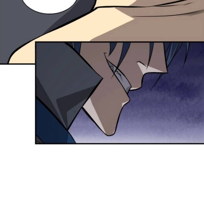 Nam Nhân Đến Từ Địa Ngục Chapter 4 - 72