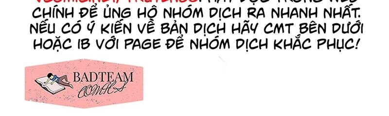 Nam Nhân Đến Từ Địa Ngục Chapter 4 - 76