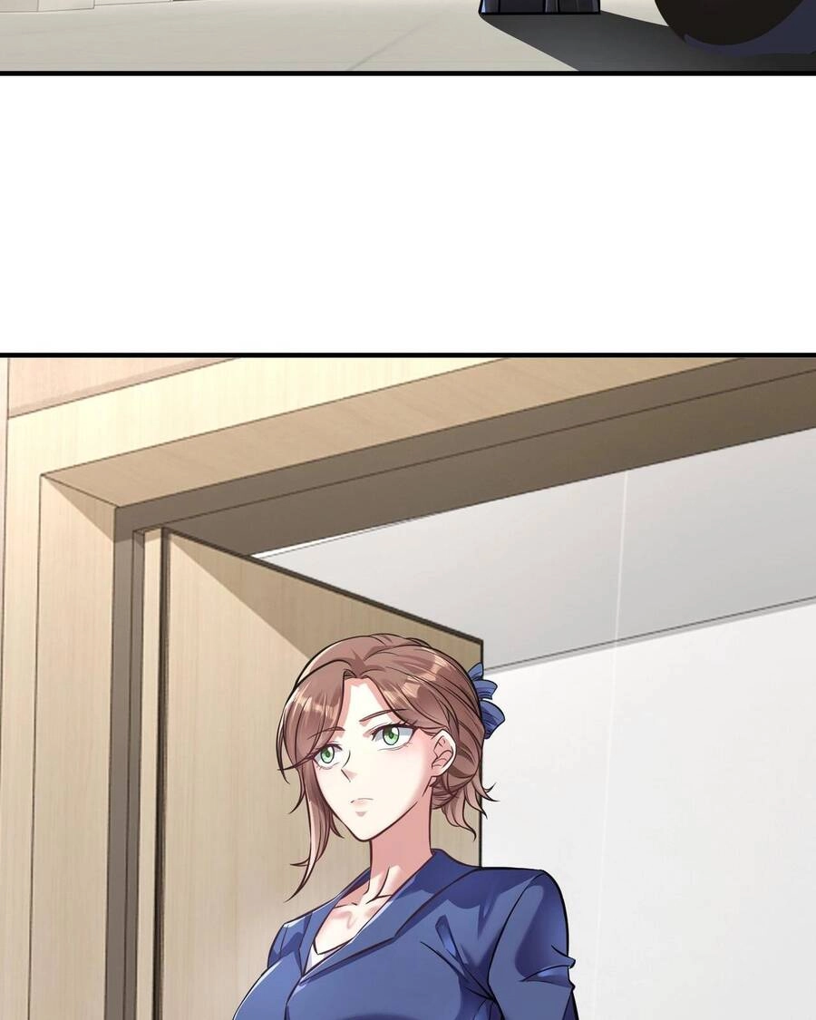 Nam Nhân Đến Từ Địa Ngục Chapter 5 - 6