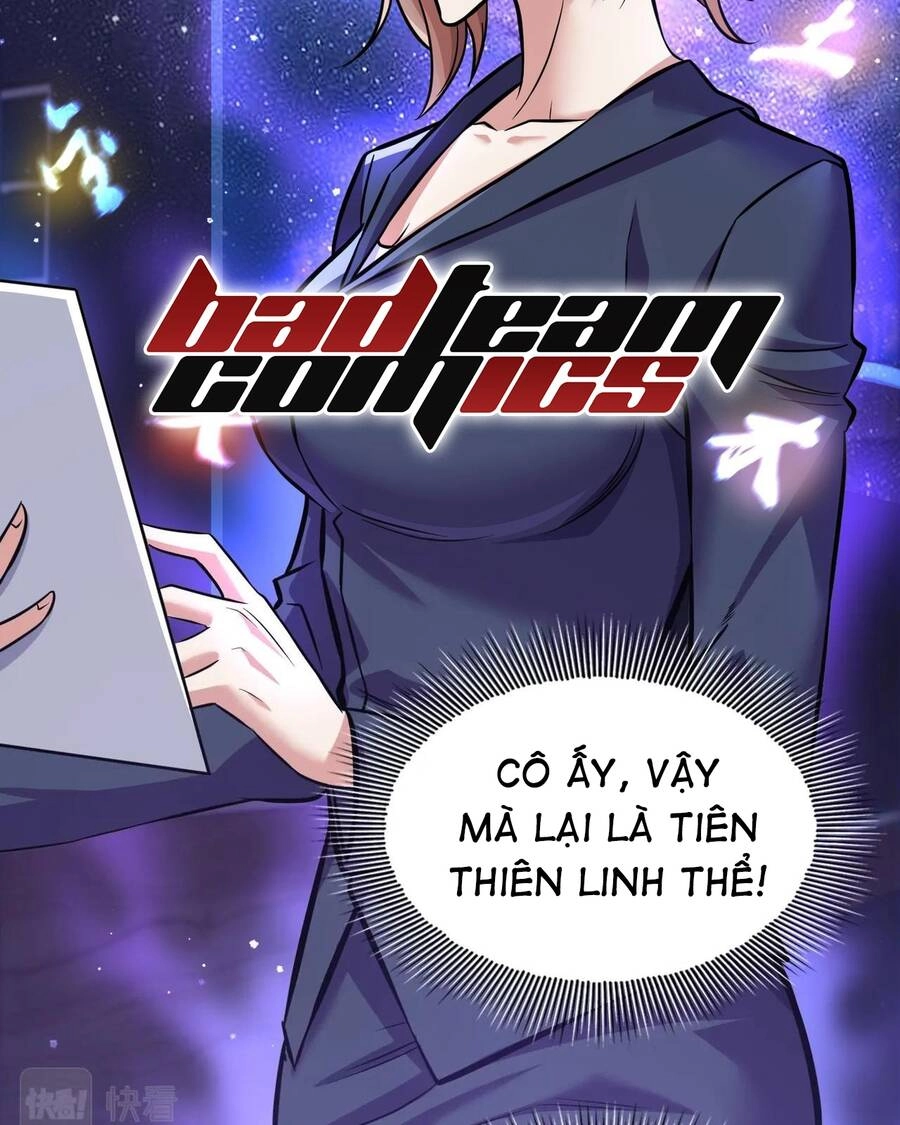 Nam Nhân Đến Từ Địa Ngục Chapter 5 - 14