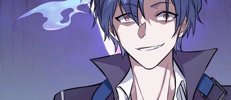 Nam Nhân Đến Từ Địa Ngục Chapter 5 - 16