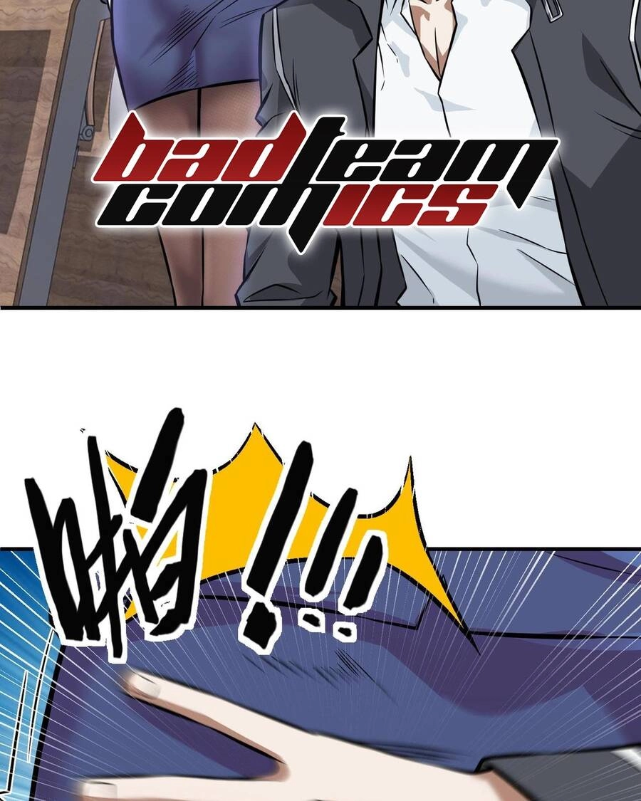 Nam Nhân Đến Từ Địa Ngục Chapter 5 - 25