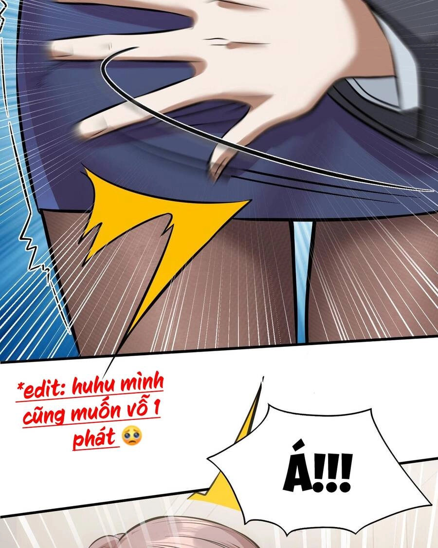 Nam Nhân Đến Từ Địa Ngục Chapter 5 - 26