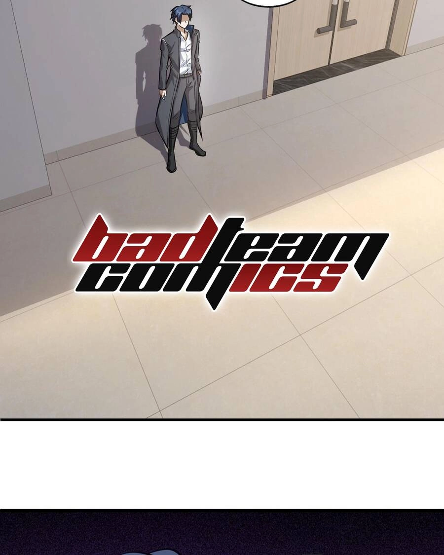 Nam Nhân Đến Từ Địa Ngục Chapter 5 - 35