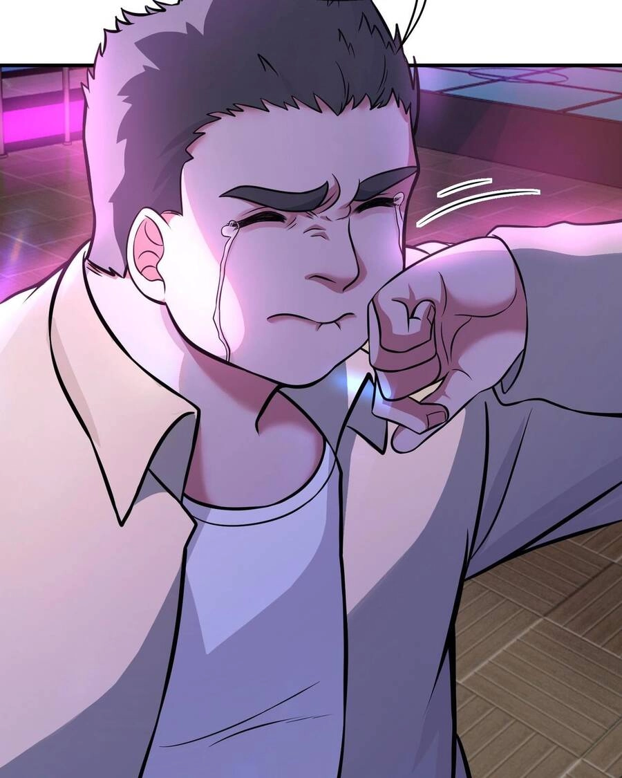 Nam Nhân Đến Từ Địa Ngục Chapter 5 - 50