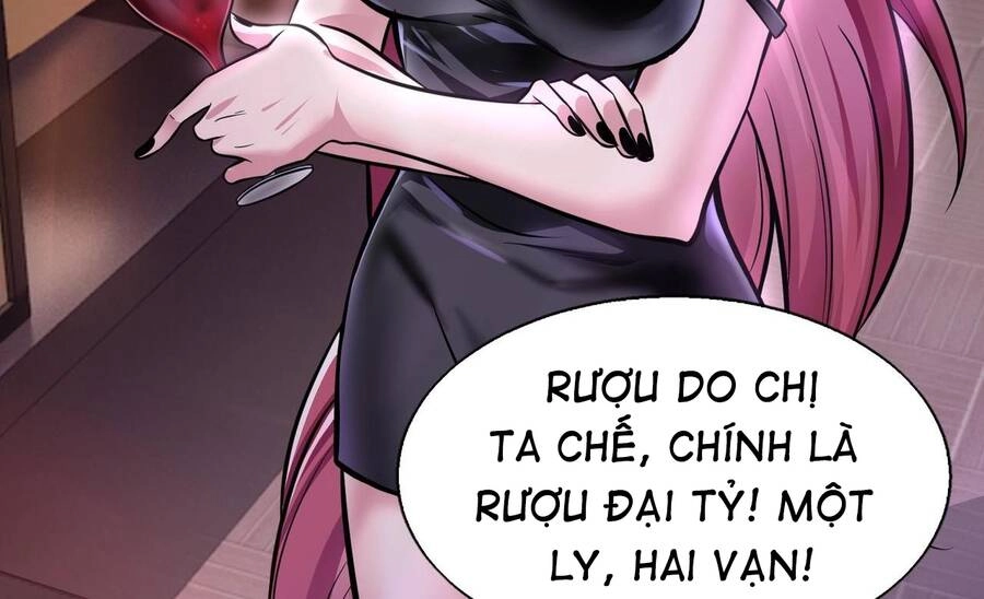 Nam Nhân Đến Từ Địa Ngục Chapter 5 - 54