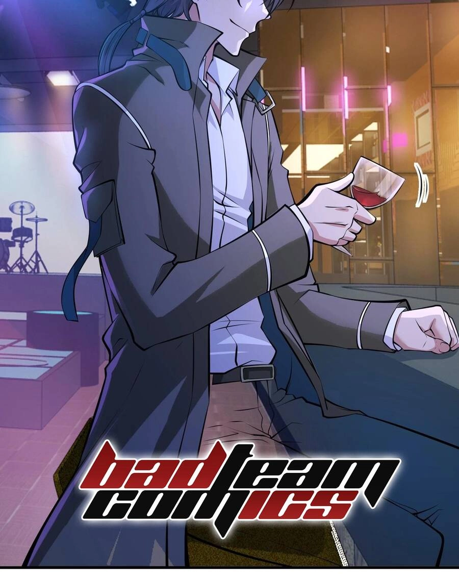 Nam Nhân Đến Từ Địa Ngục Chapter 5 - 66