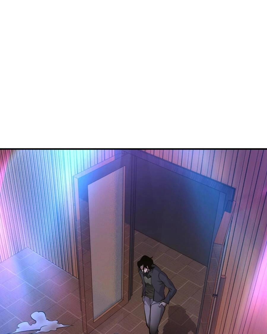 Nam Nhân Đến Từ Địa Ngục Chapter 5 - 68