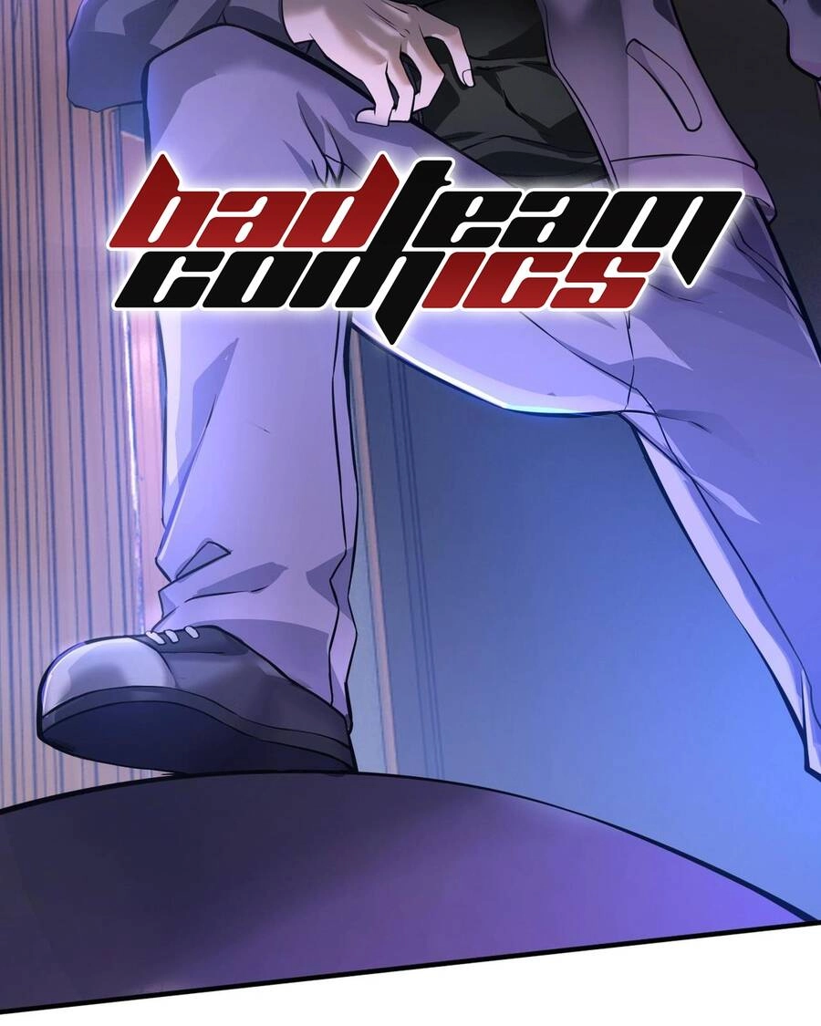 Nam Nhân Đến Từ Địa Ngục Chapter 5 - 71