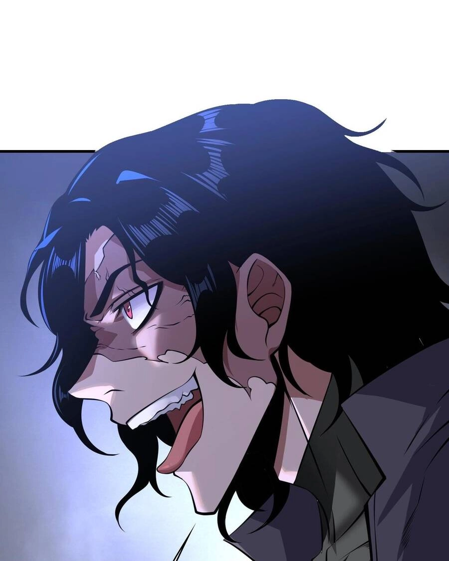 Nam Nhân Đến Từ Địa Ngục Chapter 5 - 72